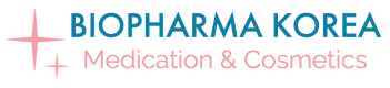 biopharmakorea