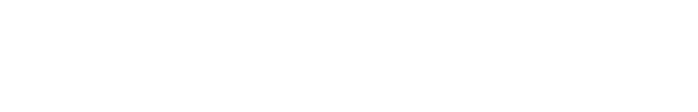biopharmakorea
